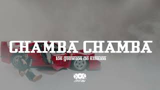 Chamba Chamba Lyrics English Translation