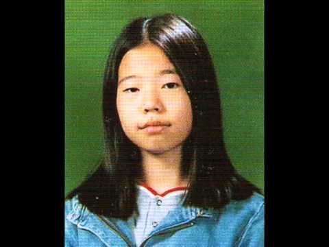 SNSD Sunny (pre-debut)