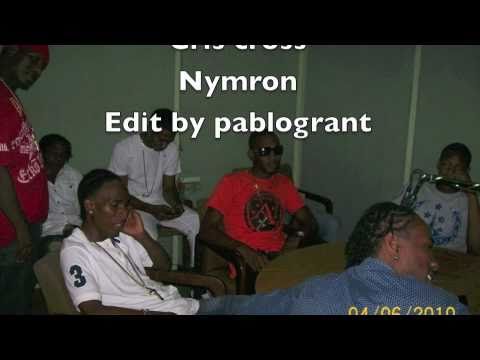 IYARA AND MARLON BINNS- BI MI OUT