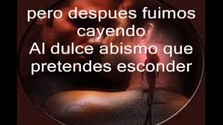 Aquel Viejo Motel Maelo Ruiz Letra