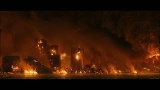 Two Steps From Hell - Master of Shadows [1 Hour].mp4