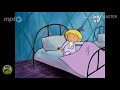 PBS Kids Program Break 2020 MPT