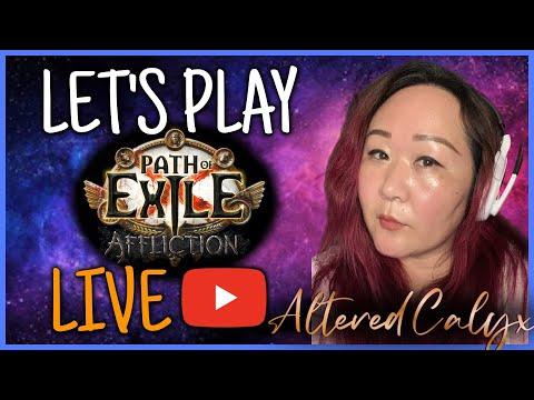 [Day 14] Definitely attempting Maven today... Playing Poison SRS.  Not a noob, but still a noob.