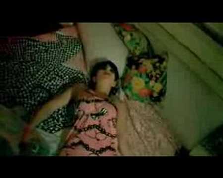 Billordo - Redoxxxon Blues