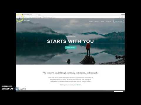 Watch lagu Images Videos Newsletter Width, Watch Images Newsletter Width free Watch, Watch Images Newsletter Width