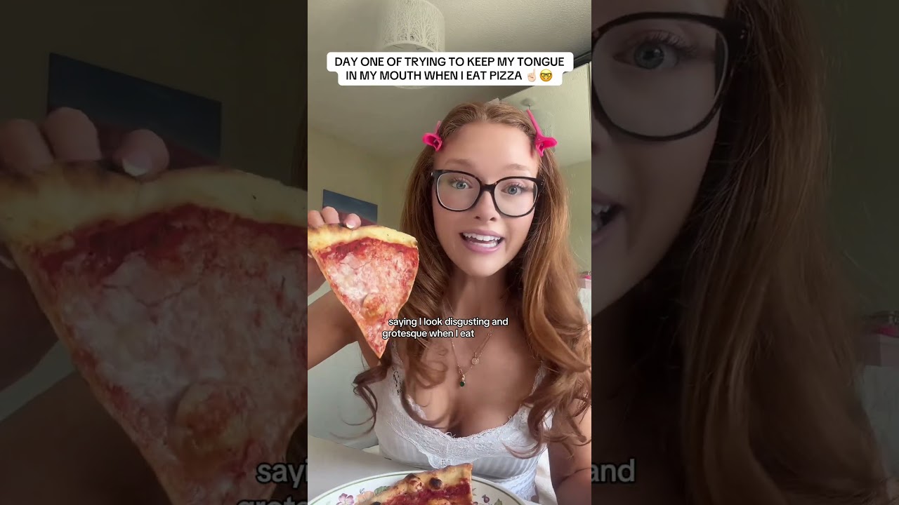 Video RQlKVZbLRNc