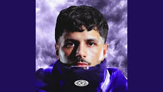 Dardan & Hava - Psycho