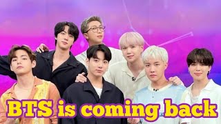 Download lagu BTS PERMISSION TO DANCE ON STAGE - SEOUL SPOT mp3