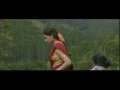 Sridivya Hot