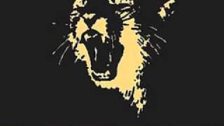 Ratatat - El Pico (8-bit remix)