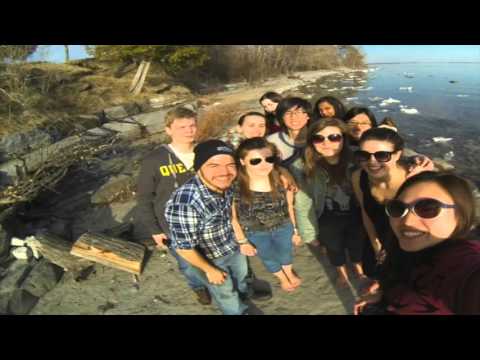 download lagu mp3 mp4 Morag Macdonald, download lagu Morag Macdonald gratis, unduh video klip Morag Macdonald