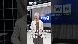 Your international week wrap with Jane Dutton