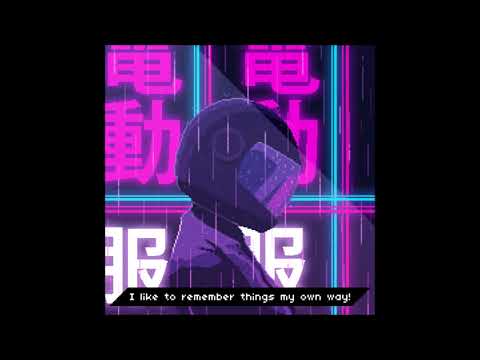 night ride - eddie rohosy