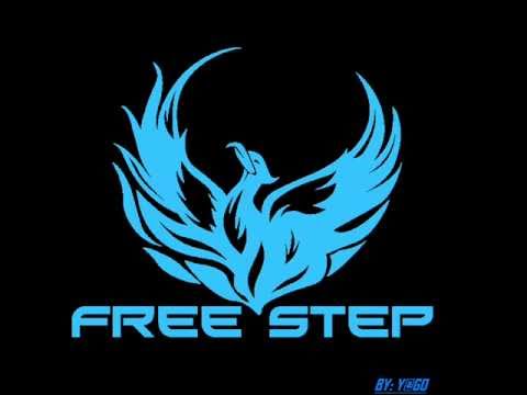 Dj Ivan Flash-Bass Bass(Tecktonik) "2010"