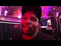'I WILL FIGHT IN DECEMBER' - REVEALS FRUSTRATED DILLIAN WHYTE, TALKS FURY, AJ-RUIZ 2 & KSI v PAUL