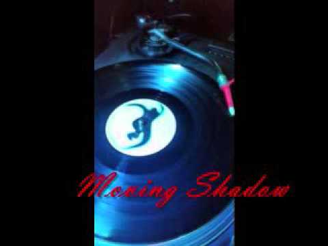 Moving Shadow History Mix.....1994 to 1996