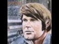 COUNTRY BOY   glen campbell