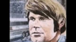 Glen Campbell - Country Boy (you Got Your Feet In L.a.)