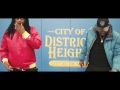 FatBoy Skinny Dont Change On Me Ft Don King ShotBy GoGoPurv