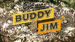 LOOKING FOR A HEARTACHE LIKE YOU - BUDDY MILLER &amp; JIM LAUDERDALE