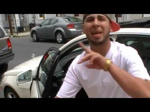 G-ZO Killin 'em Party Break Produced by the Anthem Kingz