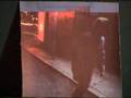 Boz Scaggs-Miss Riddle 