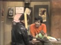 Classic Sesame Street Sherlock Hemlock At The Fix It Shop
