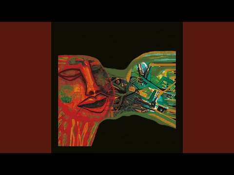 Quedó Prendido - Marcelo Gómez