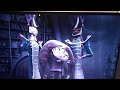 Igor Trailer 2008