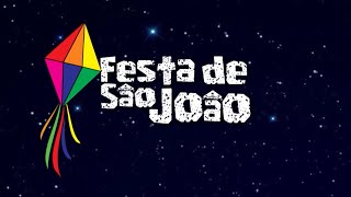 Festa de São João (documentário)