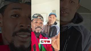 we love Morocco 🇲🇦❤️🇸🇩😓#morocco #المغرب🇲🇦تونس🇹🇳الجزائر🇩🇿تركيا🇹🇷_العراق🇮🇶 #السودان #ترند