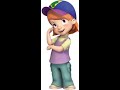 My Friends Tigger Pooh Darby S Stomach Growl