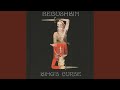 Robbers to the Greenwood - Begushkin - Topic Robbers to the Greenwood