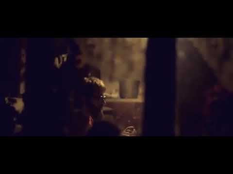 DZIDZQ"в Селу"Подарок от мамы