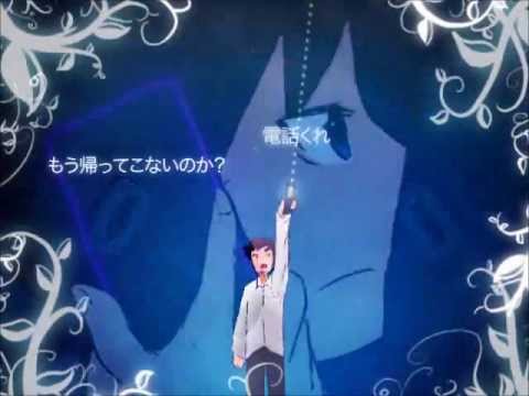 情報ネットワーク工学科 学生作品002