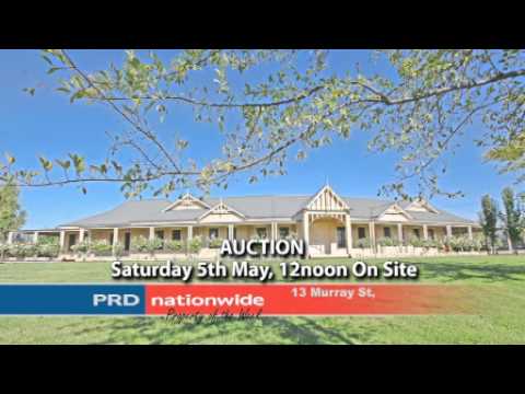 Property of the Week