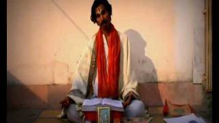 gitapath1. by NILADRI KRISHNA DAS