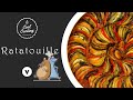 How to Make a Perfect Ratatouille mp3