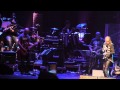 Amy Search - Kepadamu Kekasih (Live)