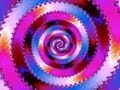 Shepard Tone Illusion .... and more! 