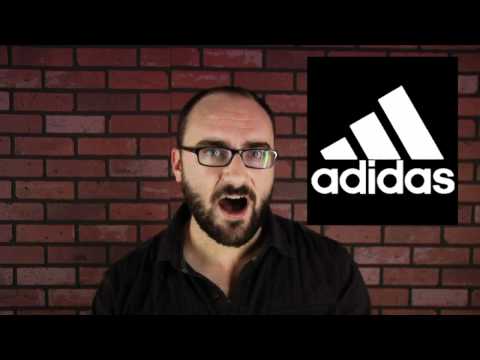 シェパードトーンイリュージョン .... などなど。 (Shepard Tone Illusion .... and more!)