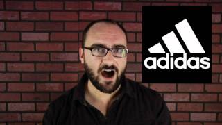 Shepard Tone Illusion .... and more!