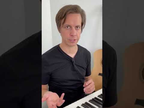 Intro to Relative Modes