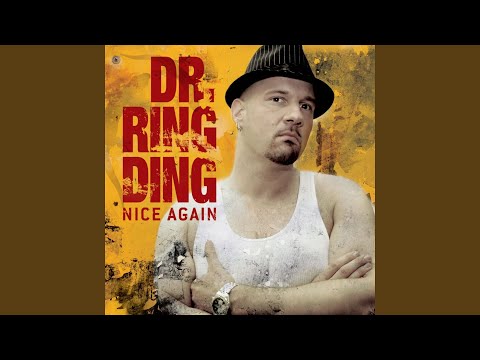 Dancehall Nice Again