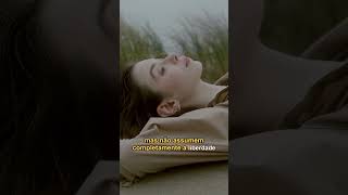 O Que Ainda Pode Ser Verdadeiramente Genuíno , ALAN WATTS