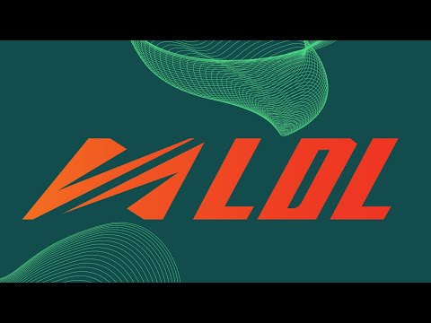 Oh My Dream vs Invictus Gaming Young | Game 1 [LDL Split 3 2023 W4D4]