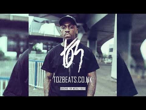 Stardom x Snap Capone Type Beat - Trippin