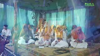 Download lagu TURI-TURI PUTIH (Nasehat Sunan Giri) - Hadrah Al-Hidayah mp3