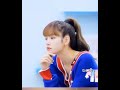 Sarawat Lisa I Told You To Smile