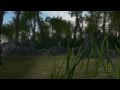 The History Of Earth HD 720P